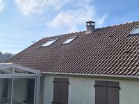 Staelen Couverture