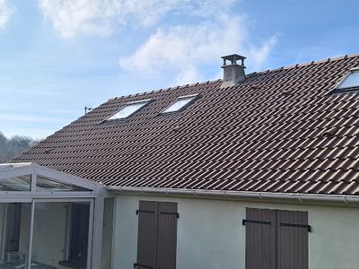 Staelen Couverture