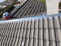 Proclean Toiture