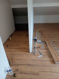 Rm Carrelage Rénovation