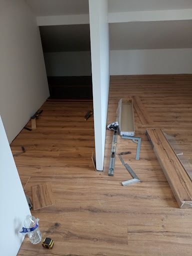 Rm Carrelage Rénovation