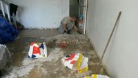 Asm Carrelage