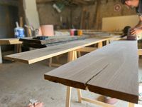 Entreprise Jm Menuiserie Charpente Couverture et Création d'Espaces Vert Entretien et Terrassement