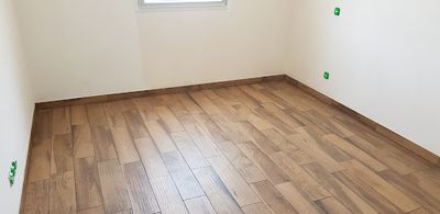Sarl les Carreaux de Lanvaux