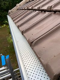 Steel Couverture - Couvreur le Mans