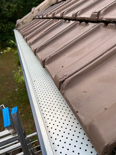 Steel Couverture - Couvreur le Mans