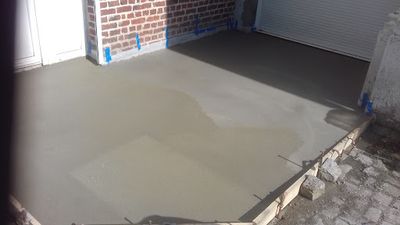 Jld Carrelage