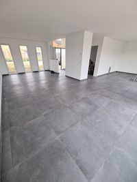 Cérame Carrelage