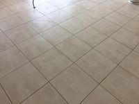Garric Carrelage