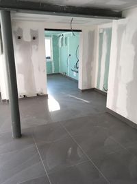 Carrelages Faiences et Renovation
