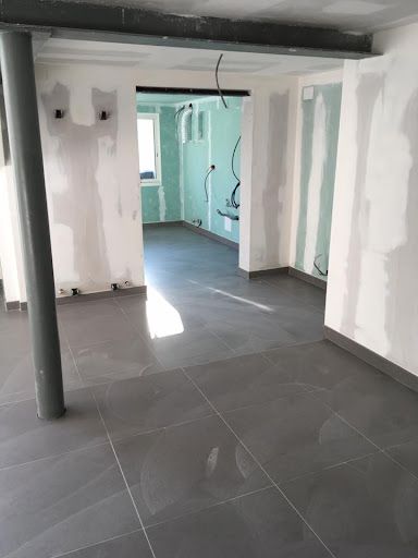 Carrelages Faiences et Renovation