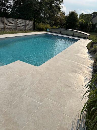 Sarl Jcd Carrelage 37