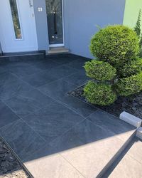 Haller Carrelage