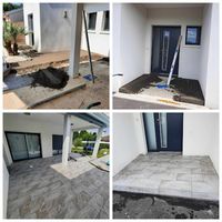 Laborde Carrelage