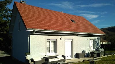 Ent Adenot Rénovation Intérieure Extérieure