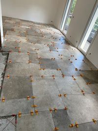 Carrelage Excellent