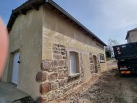 Top Façades 42