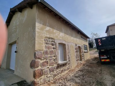 Top Façades 42