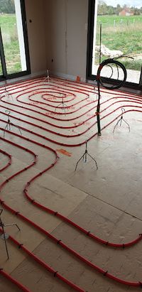 Lb Carrelage