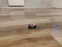 Epaulais Carrelage