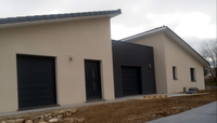 Maceiras Jaime