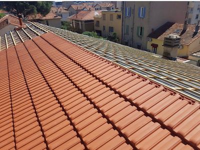 Couvreur Elfrick Montargis Devis et Déplacement Gratuit