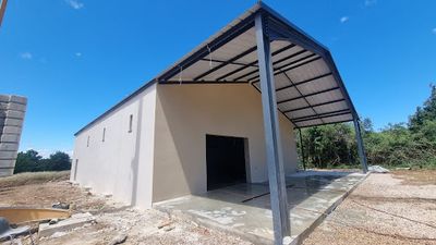 Renov Facades 34