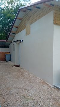Application 82