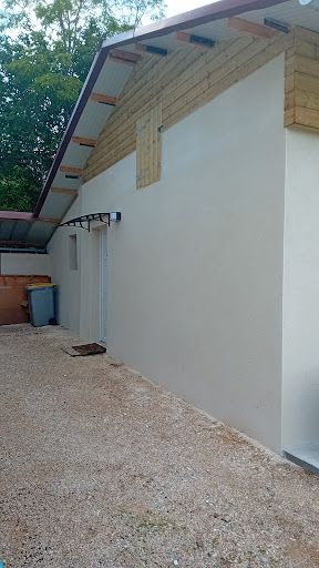 Application 82