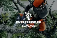 Entreprise Rp Elagage