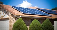 Evasol - Agence Sud-ouest - Installateur en Énergies Renouvelables