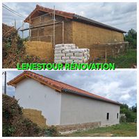 Lenestour Rénovation