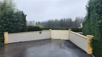 Midi Pyrénées Elagage