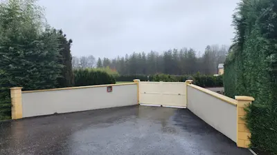 Midi Pyrénées Elagage