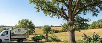 Natur Elag82