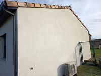 Parlons Façades - Applicateur Exclusif Vertikal® Rénovation Ravalement Façades Montauban