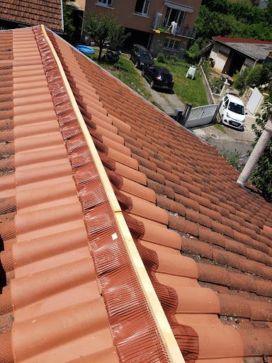 Pgb Renovation Occitanie - Montauban 82000 - Artisan Couvreur Toiture