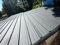 Toiture Renov Pro