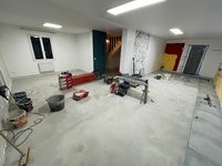 Cmf Carrelage