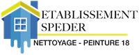 Speder Steeve
