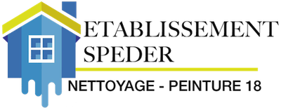 Speder Steeve