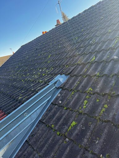Michel Rénovation Toiture
