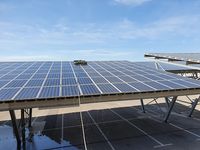 Monitoring Sun Pro-tech