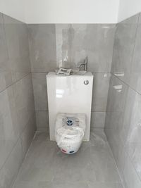 Carrelage Plus
