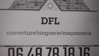 Dfl