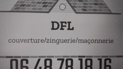 Dfl