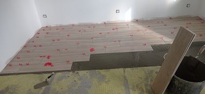 Mg Renov Carrelage