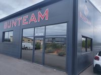 Sunteam