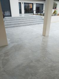 Tk Carrelage
