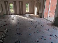Top Carrelage